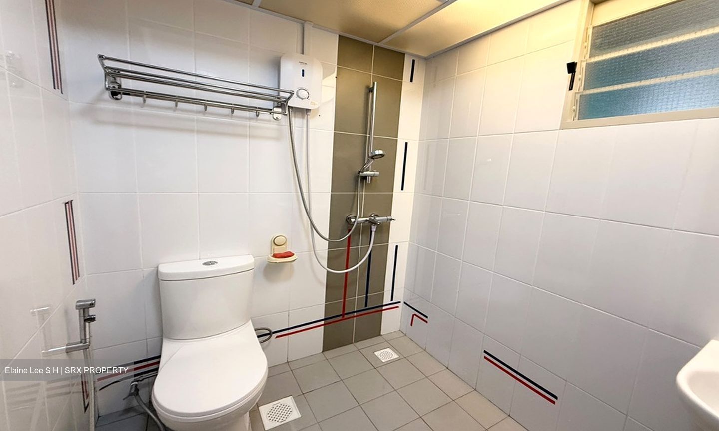 Blk 217C Compassvale Mast (Sengkang), HDB 4 Rooms #567495941
